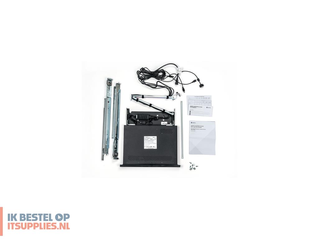 0047781-vertiv_avocent_lra185kmm-204_rack_console_48-3_cm_19_1366_x_768_pixels_kunststof-_staal_zwart_1u