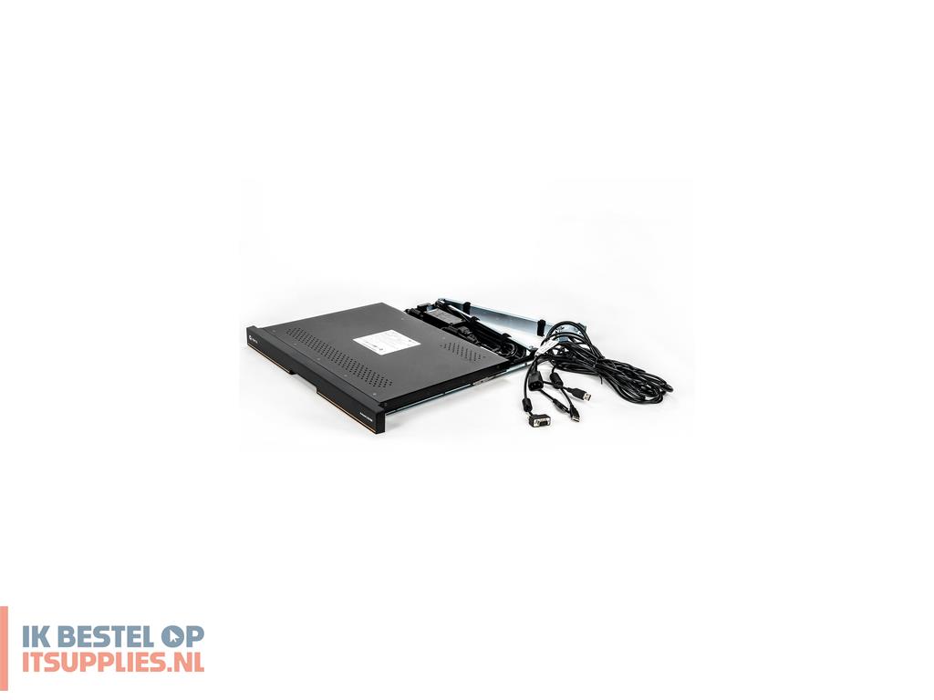 0047366-vertiv_avocent_lra185kmm-205_rack_console_48-3_cm_19_1366_x_768_pixels_kunststof-_staal_zwart_1u