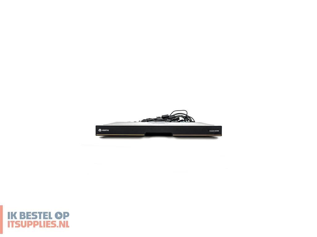 0048571-vertiv_avocent_lra185kmm-205_rack_console_48-3_cm_19_1366_x_768_pixels_kunststof-_staal_zwart_1u