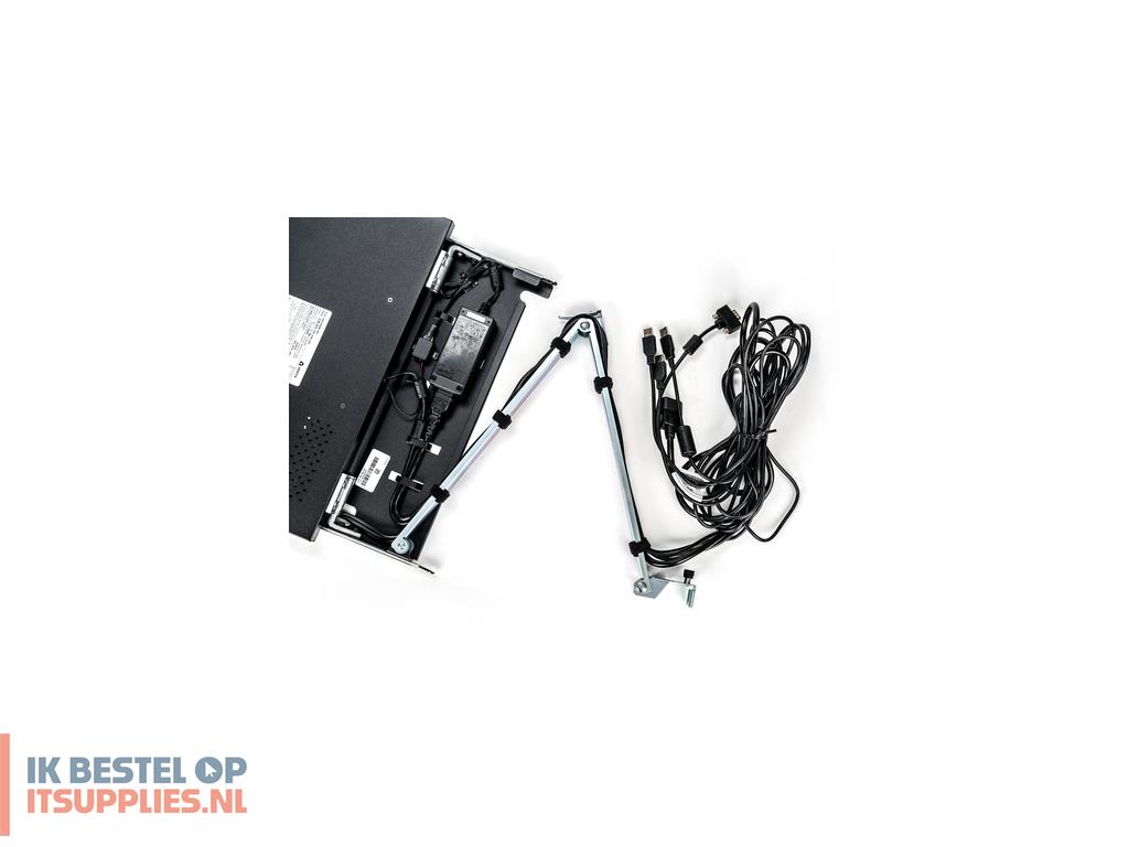 0049474-vertiv_avocent_lra185kmm-205_rack_console_48-3_cm_19_1366_x_768_pixels_kunststof-_staal_zwart_1u