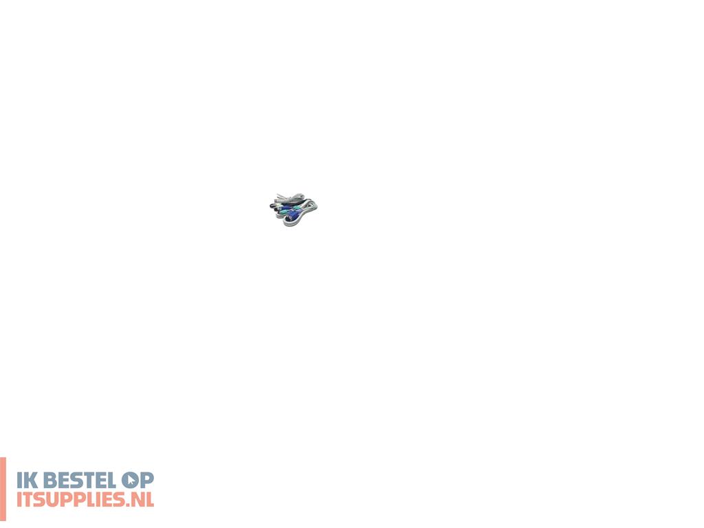 0036066-refurbished_vertiv_avocent_cbl0148_toetsenbord-video-muis_kvm_kabel_1-8_m