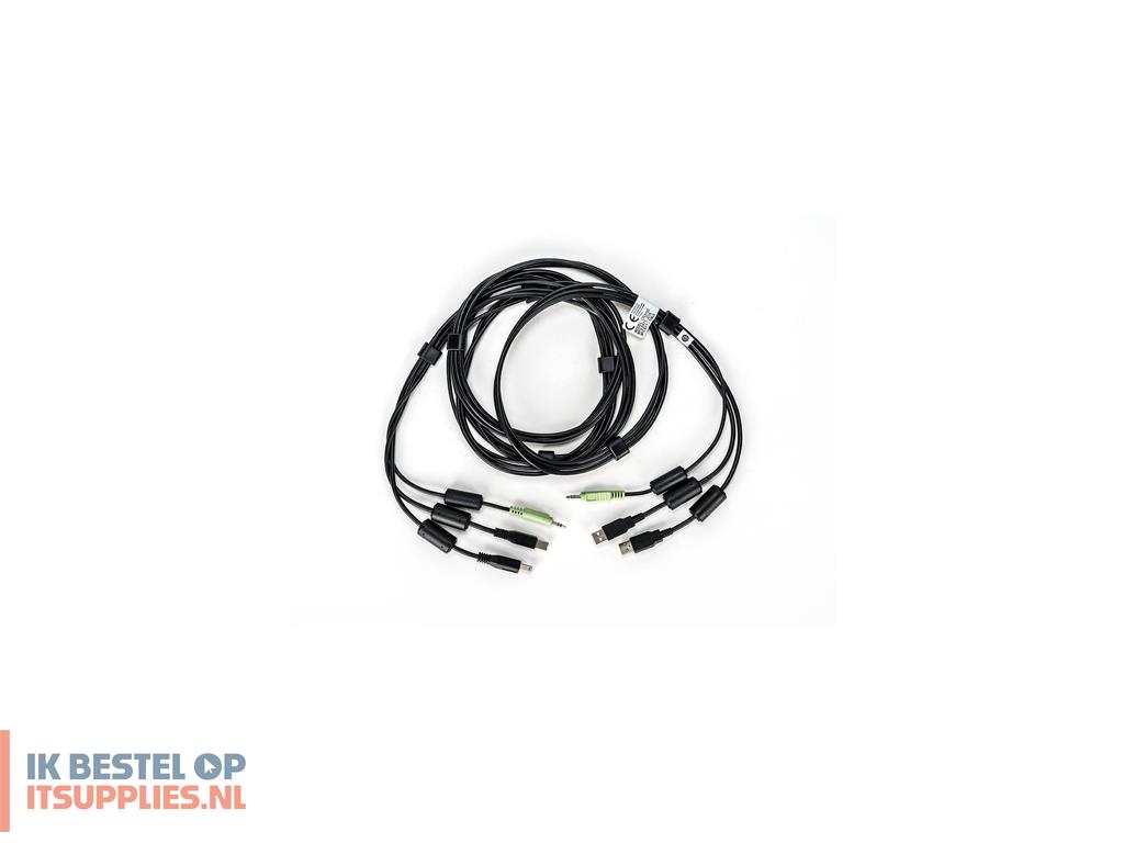 1747246-vertiv_avocent_cbl0133_toetsenbord-video-muis_kvm_kabel_3_m