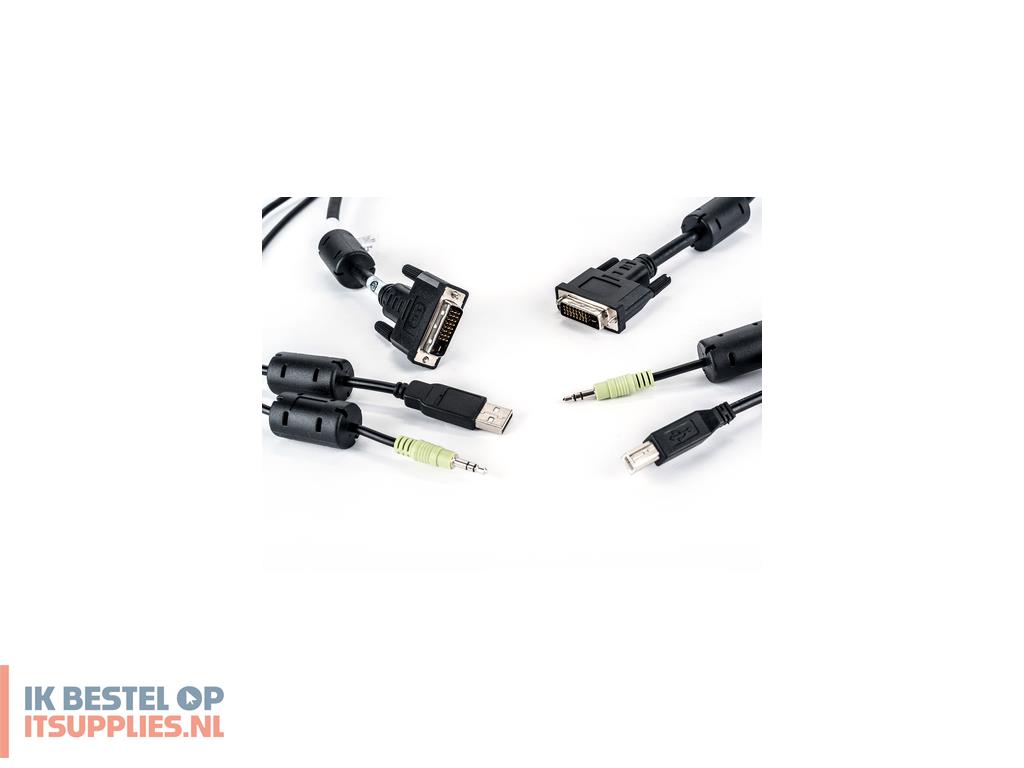 1544250-vertiv_avocent_cbl0151_toetsenbord-video-muis_kvm_kabel_3_m