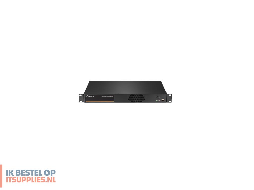 1543957-vertiv_avocent_media-hmxmgr_accessoire_voor_matrix-schakelaars