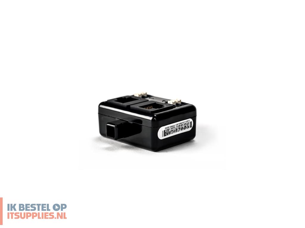 0205223-vertiv_liebert_sn-2d_deur-raamsensor_bedraad_zwart