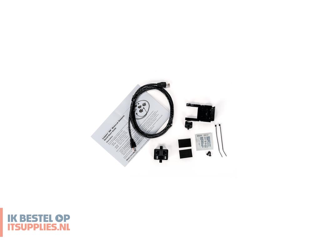 0208399-vertiv_liebert_sn-2d_deur-raamsensor_bedraad_zwart