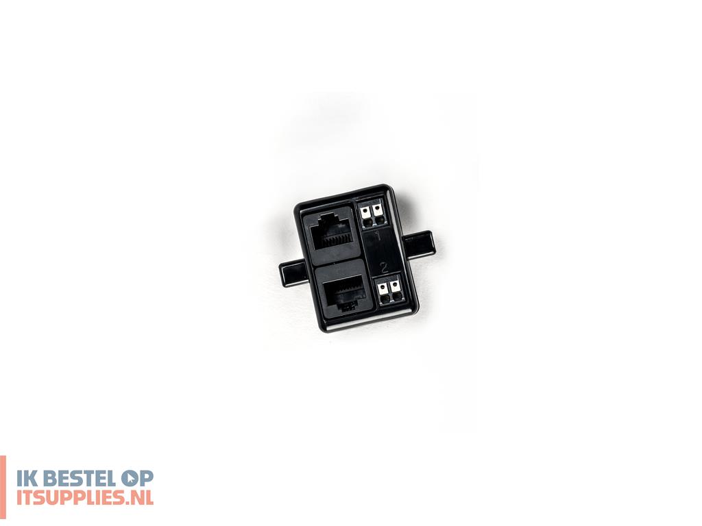 0210044-vertiv_liebert_sn-2d_deur-raamsensor_bedraad_zwart