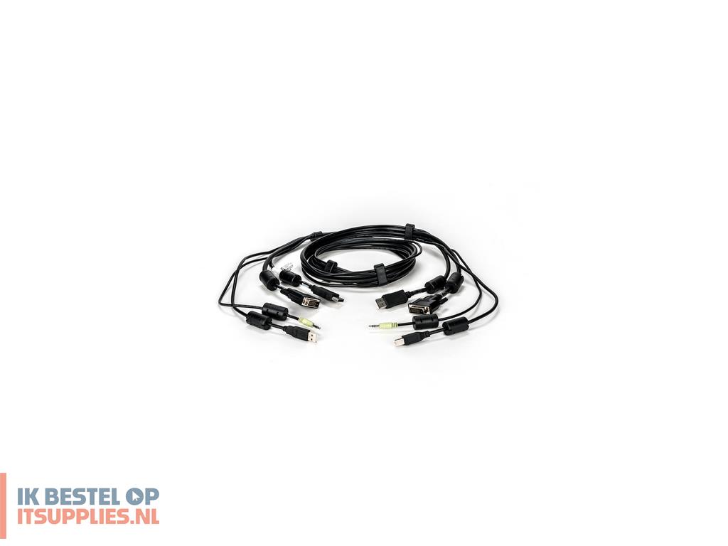 0205391-vertiv_avocent_cbl0178_toetsenbord-video-muis_kvm_kabel_1-8_m