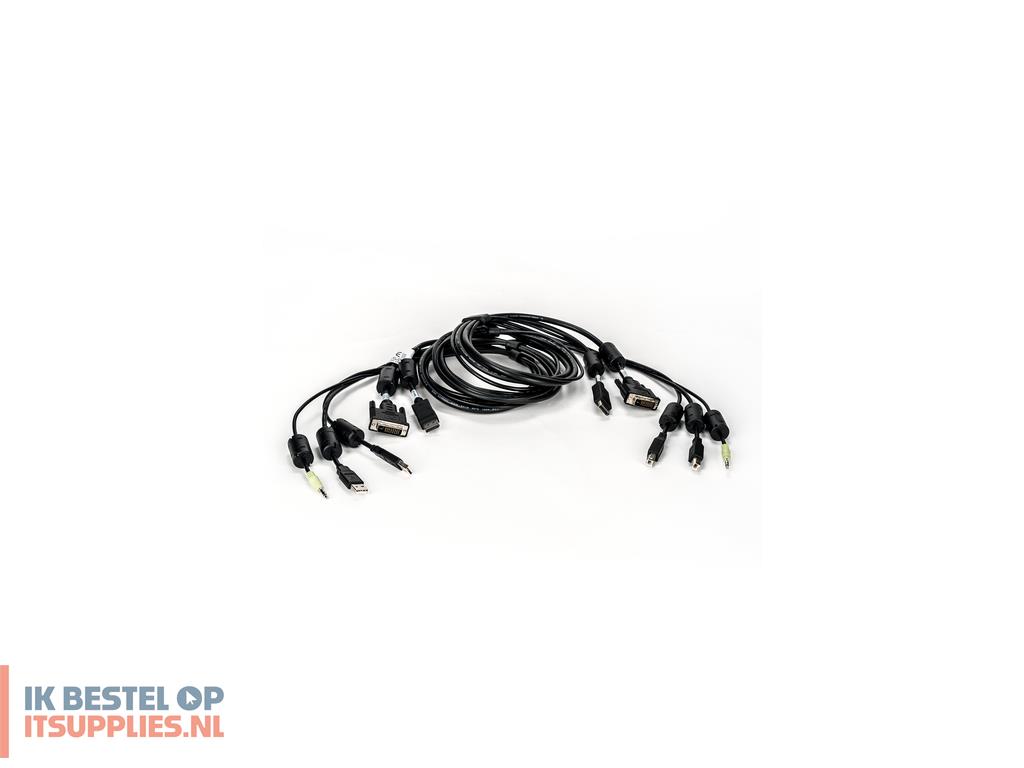 0251958-refurbished_vertiv_avocent_cbl0179_toetsenbord-video-muis_kvm_kabel_1-8_m