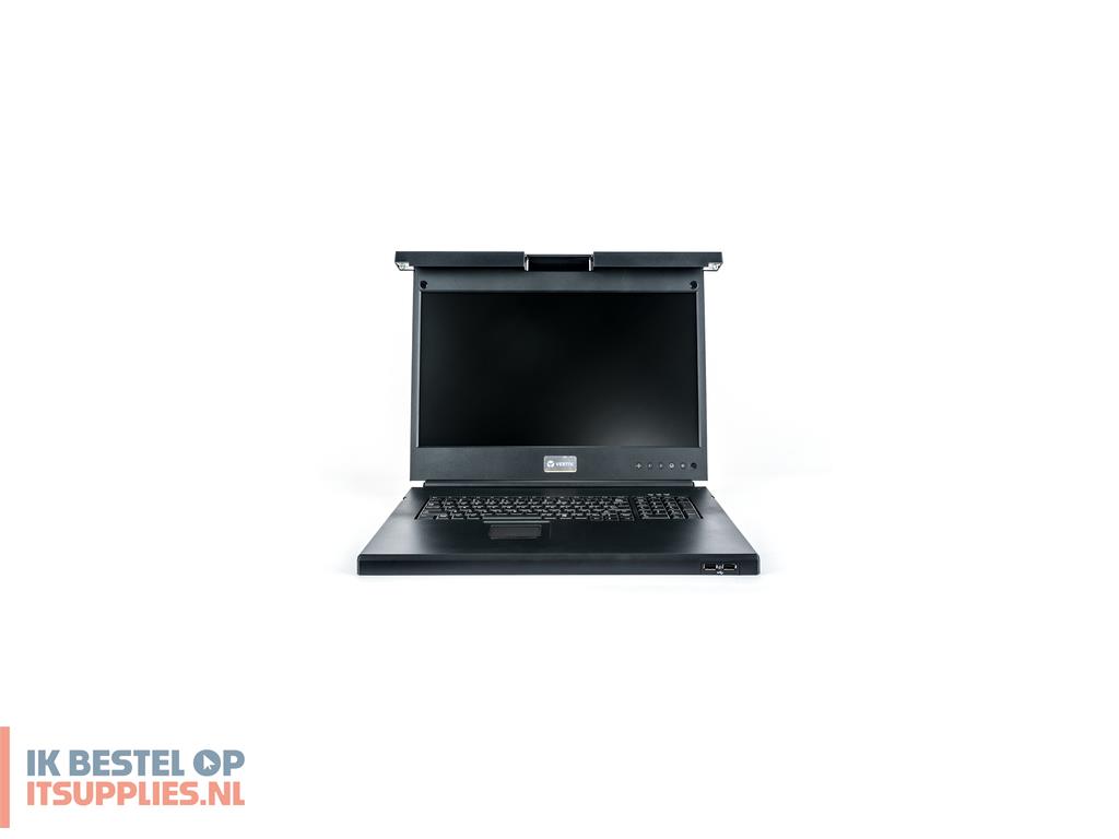 0125551-vertiv_avocent_lra185kmm16d-001_rack_console_48-3_cm_19_1366_x_768_pixels_kunststof-_staal_zwart_1u