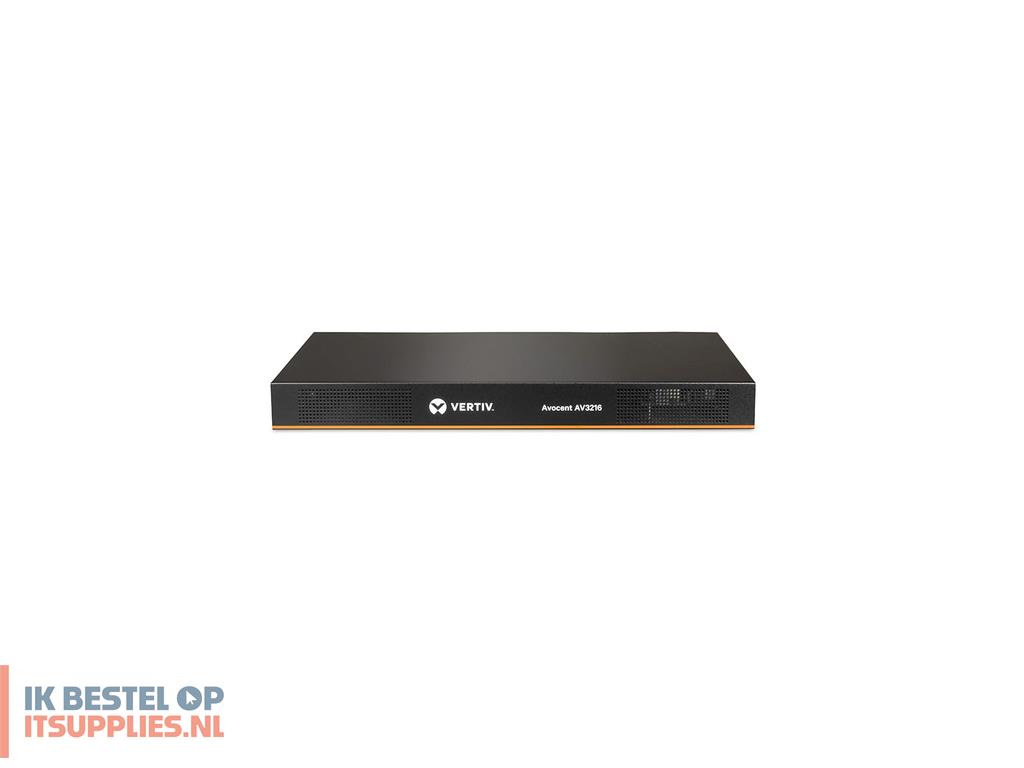 4626009-vertiv_avocent_av_3216_kvm-switch_rack-montage_zwart