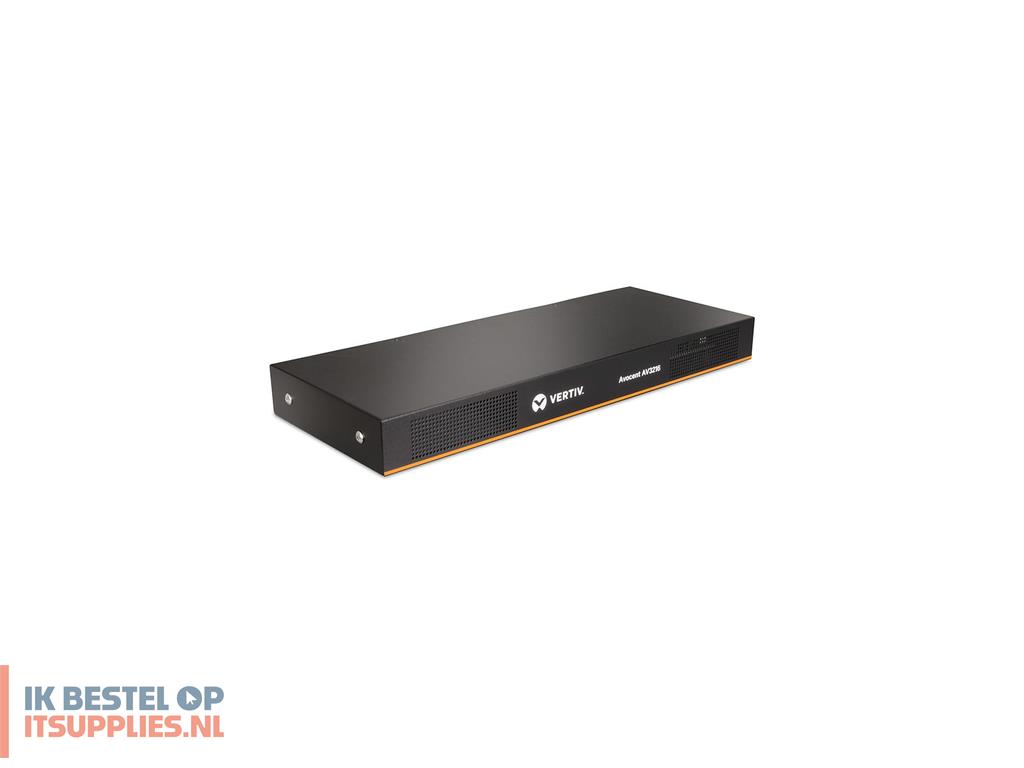 4629229-vertiv_avocent_av_3216_kvm-switch_rack-montage_zwart