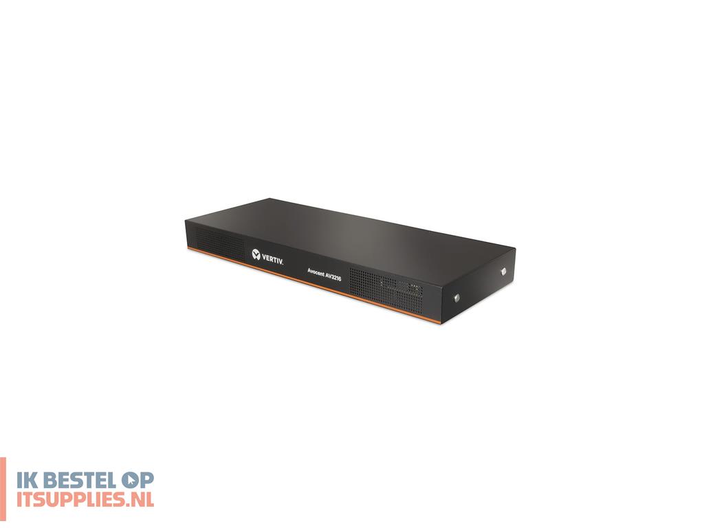 4630073-vertiv_avocent_av_3216_kvm-switch_rack-montage_zwart