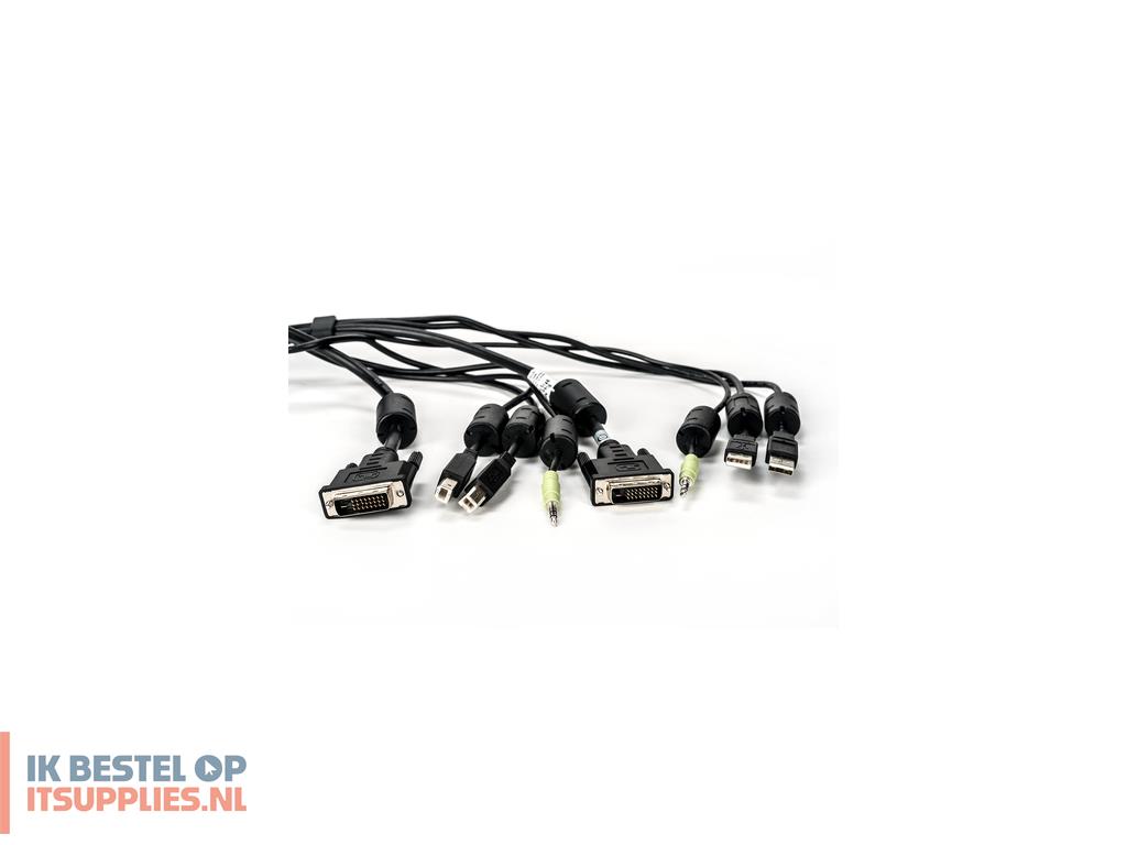 3147308-refurbished_vertiv_avocent_cbl0146_toetsenbord-video-muis_kvm_kabel_1-8_m