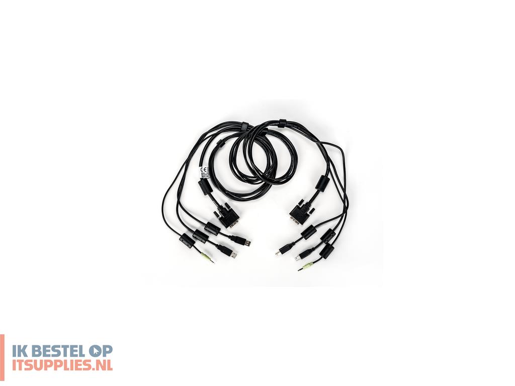 3151129-refurbished_vertiv_avocent_cbl0146_toetsenbord-video-muis_kvm_kabel_1-8_m