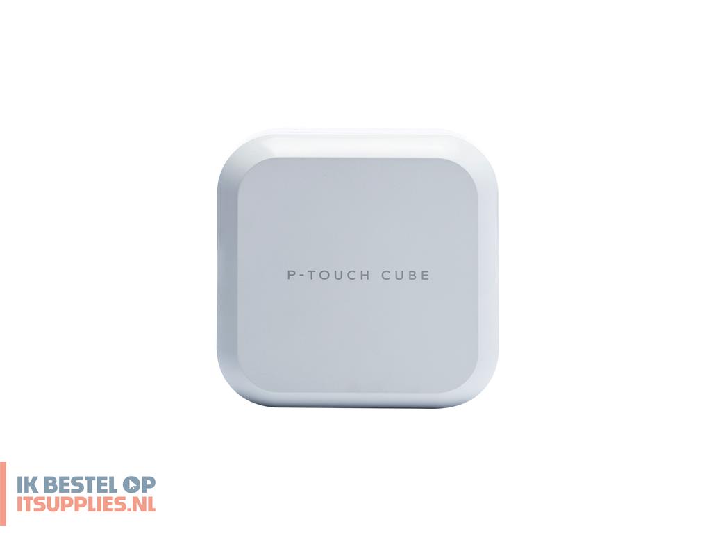 0320511-brother_pt-p710bth_labelprinter_thermo_transfer_180_x_360_dpi_20_mmsec_bedraad_en_draadloos_tze_bluetooth