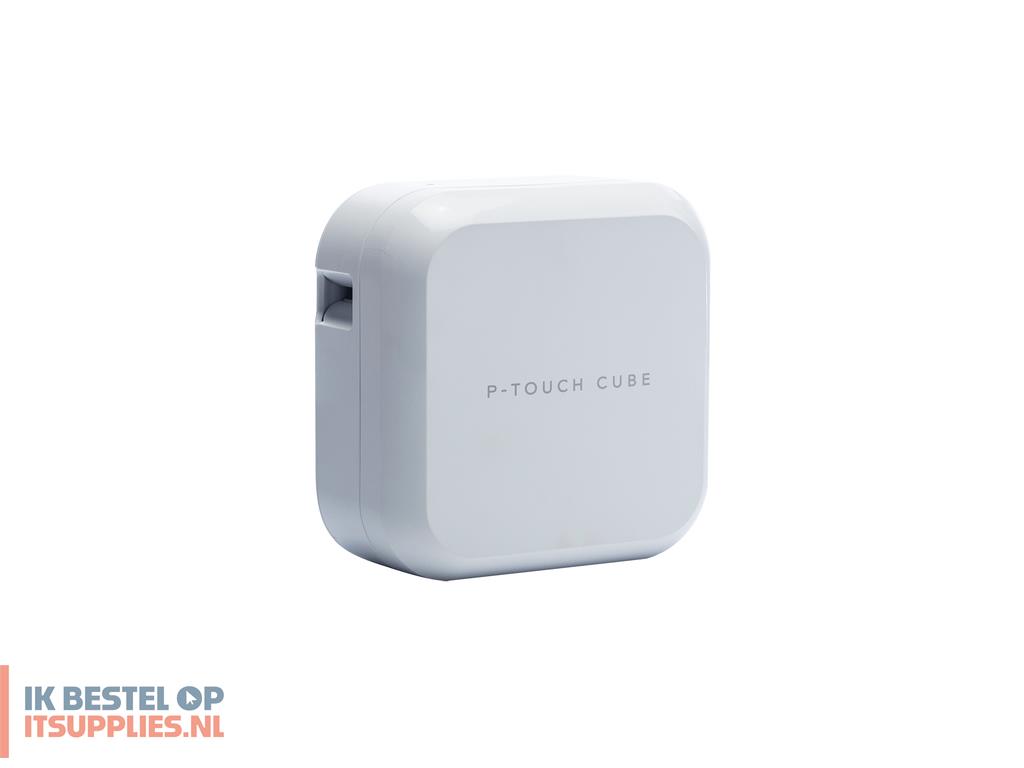 0322353-brother_pt-p710bth_labelprinter_thermo_transfer_180_x_360_dpi_20_mmsec_bedraad_en_draadloos_tze_bluetooth