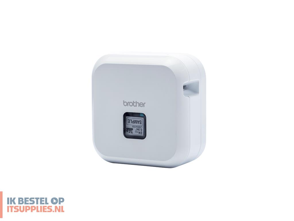 0324290-brother_pt-p710bth_labelprinter_thermo_transfer_180_x_360_dpi_20_mmsec_bedraad_en_draadloos_tze_bluetooth