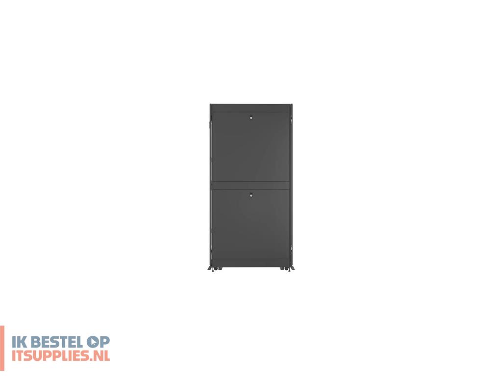 1644217-vertiv_vr3107sp_rack_48u_vrijstaande_rek_transparant