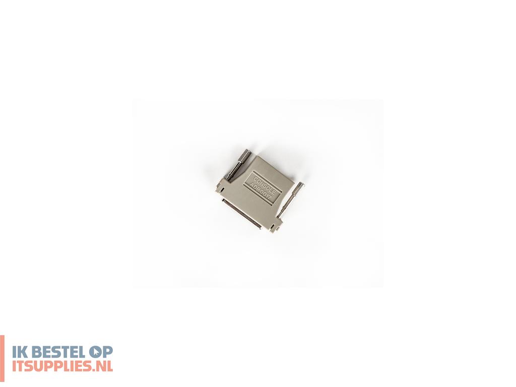 4910202-vertiv_avocent_adb0017_tussenstuk_voor_kabels_rj-45_db-25