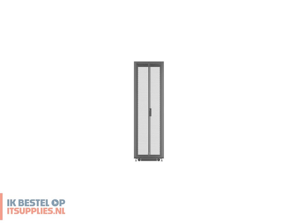 0127157-vertiv_vr3300sp_rack_42u_vrijstaande_rek_zwart