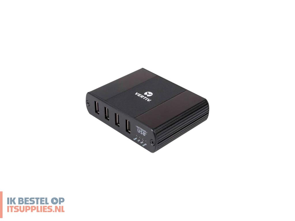 3305918-vertiv_avocent_usb6000rx-202_kvm-extender_ontvanger