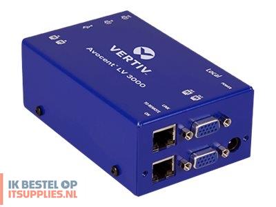 4039874-vertiv_avocent_longview_3000_series_-_kvm__audio__usb_extender