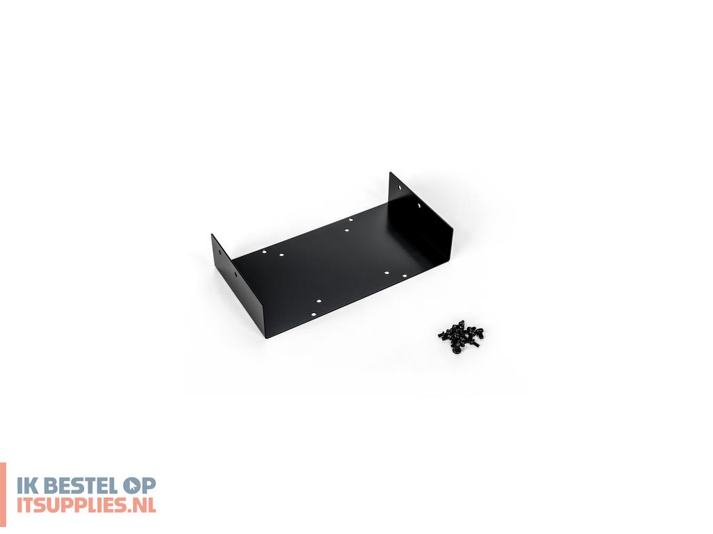 3056780-vertiv_avocent_rmk-83_rack-toebehoren