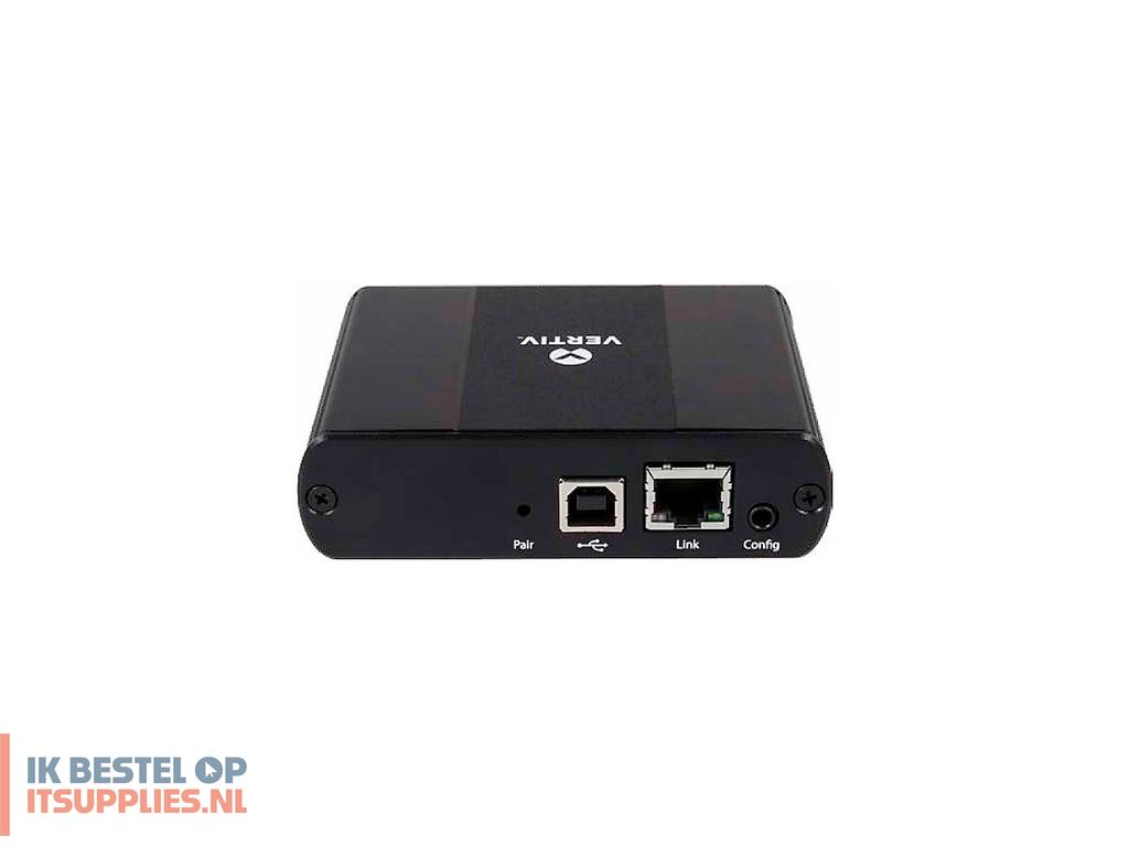 3303310-vertiv_avocent_usb6000tx_kvm-extender_zender