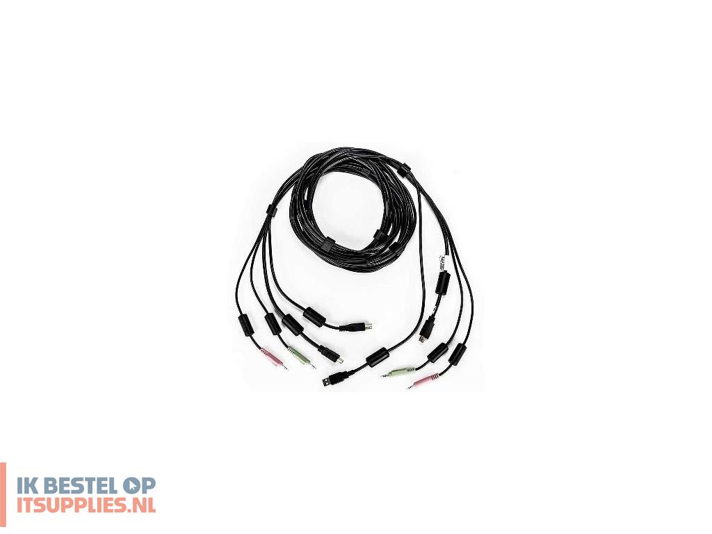 1743708-vertiv_avocent_cbl0127_toetsenbord-video-muis_kvm_kabel_zwart_3_m