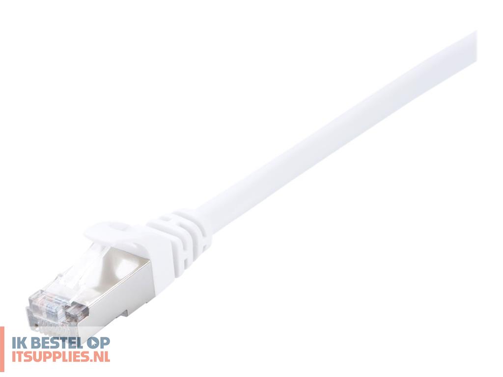 433138-v7_network_cable_-_rj-45_m_to_rj-45_m