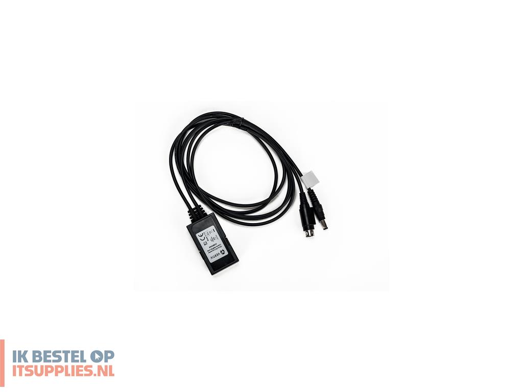 0251834-refurbished_vertiv_avocent_adb0048_toetsenbord-video-muis_kvm_kabel_zwart_1-83_m