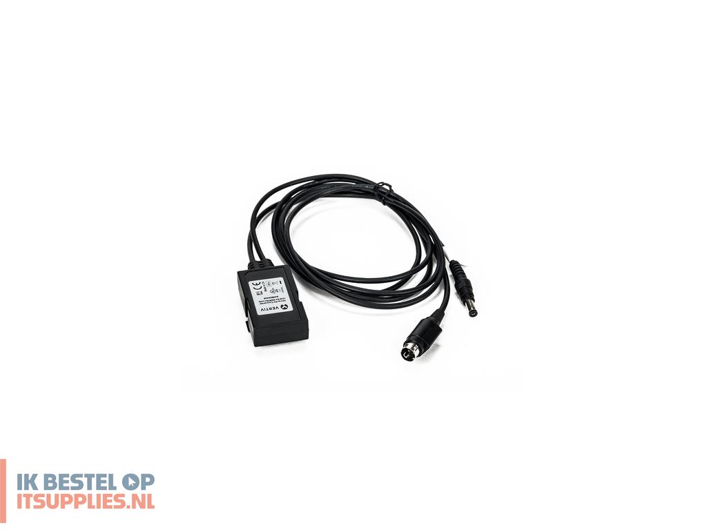 0259810-refurbished_vertiv_avocent_adb0048_toetsenbord-video-muis_kvm_kabel_zwart_1-83_m