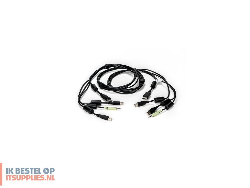3151192-refurbished_vertiv_avocent_cbl0104_toetsenbord-video-muis_kvm_kabel_1-8_m