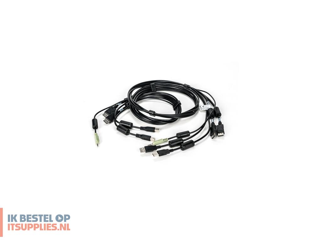 0049211-refurbished_vertiv_avocent_cbl0108_toetsenbord-video-muis_kvm_kabel_1-8_m