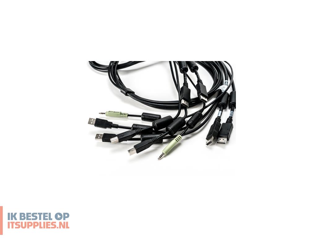 0052403-refurbished_vertiv_avocent_cbl0108_toetsenbord-video-muis_kvm_kabel_1-8_m