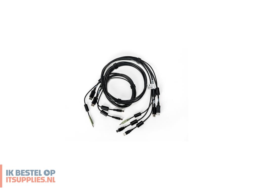 0054184-refurbished_vertiv_avocent_cbl0108_toetsenbord-video-muis_kvm_kabel_1-8_m