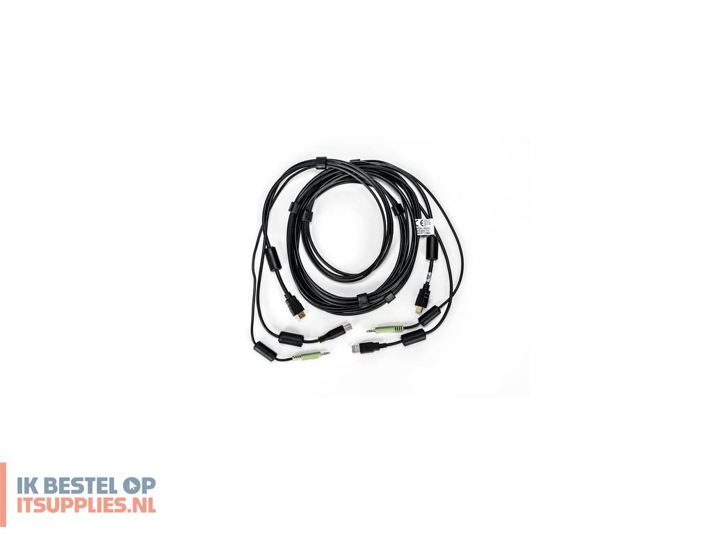 3147354-refurbished_vertiv_avocent_cbl0111_toetsenbord-video-muis_kvm_kabel_3_m