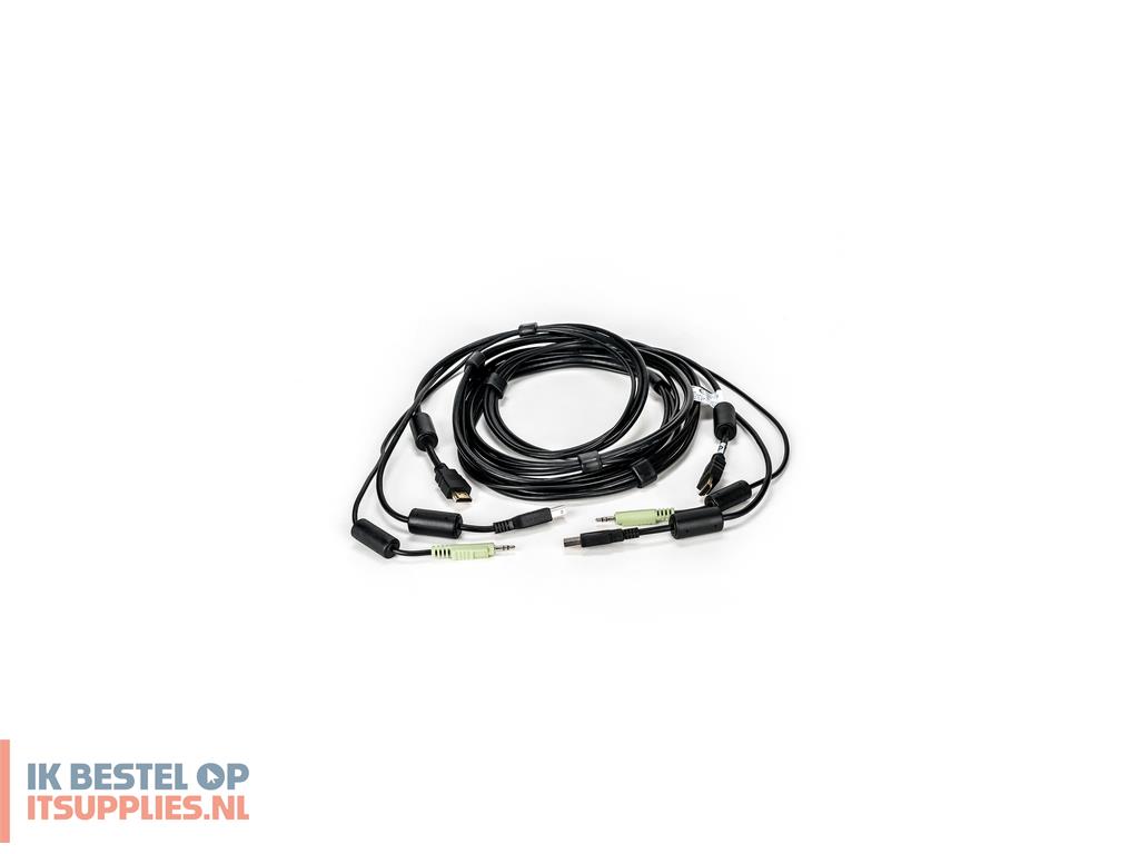 3149950-refurbished_vertiv_avocent_cbl0111_toetsenbord-video-muis_kvm_kabel_3_m