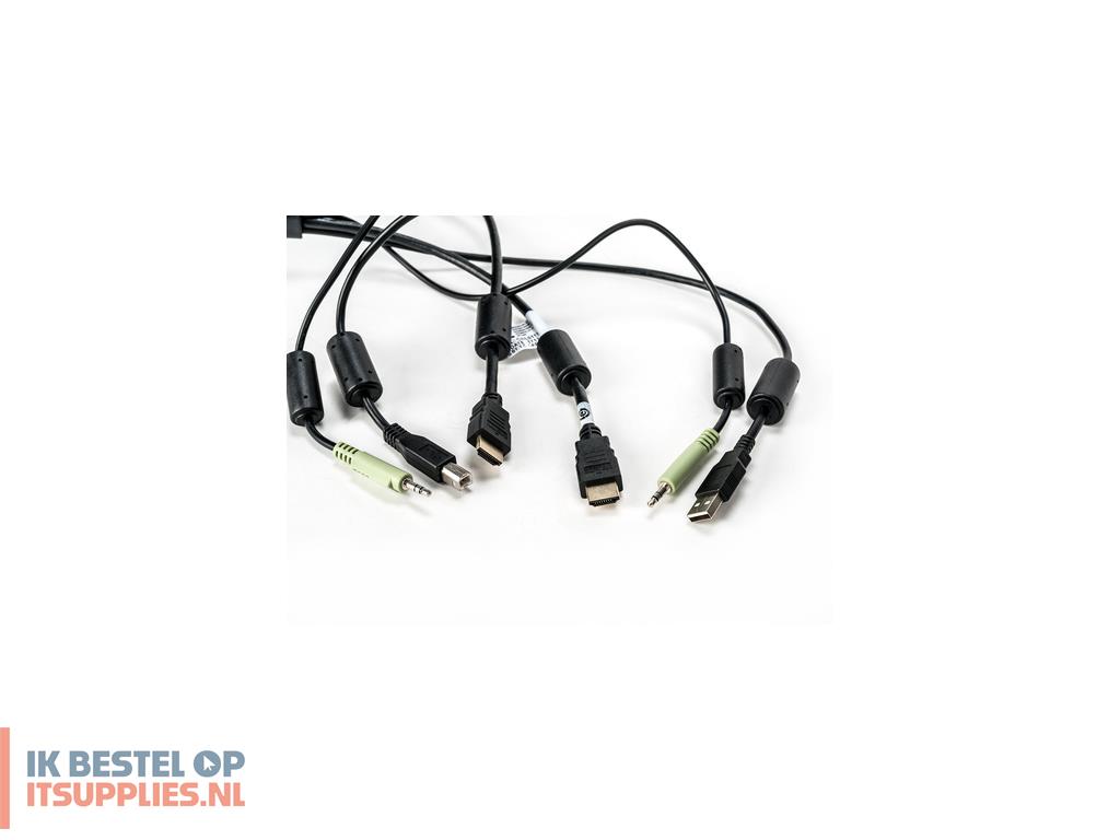 3151129-refurbished_vertiv_avocent_cbl0111_toetsenbord-video-muis_kvm_kabel_3_m