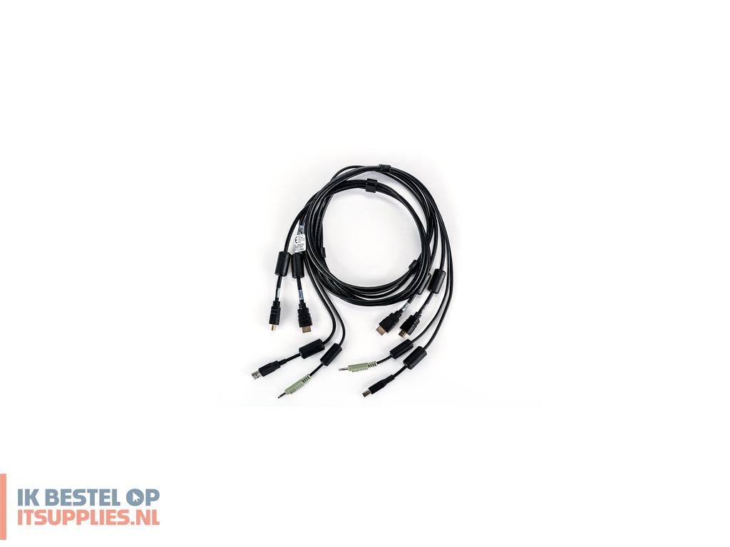 1625391-refurbished_vertiv_avocent_cbl0114_toetsenbord-video-muis_kvm_kabel_1-8_m