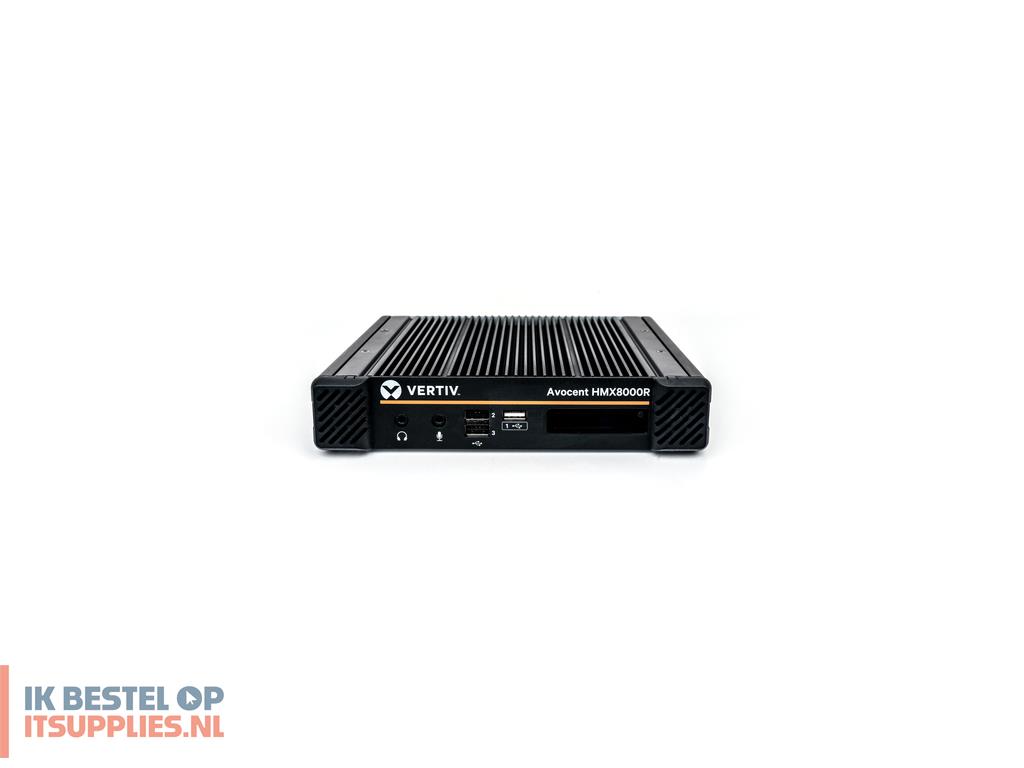 0044865-vertiv_avocent_hmx8000r_kvm-extender_ontvanger