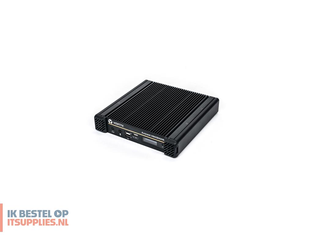 0046608-vertiv_avocent_hmx8000r_kvm-extender_ontvanger