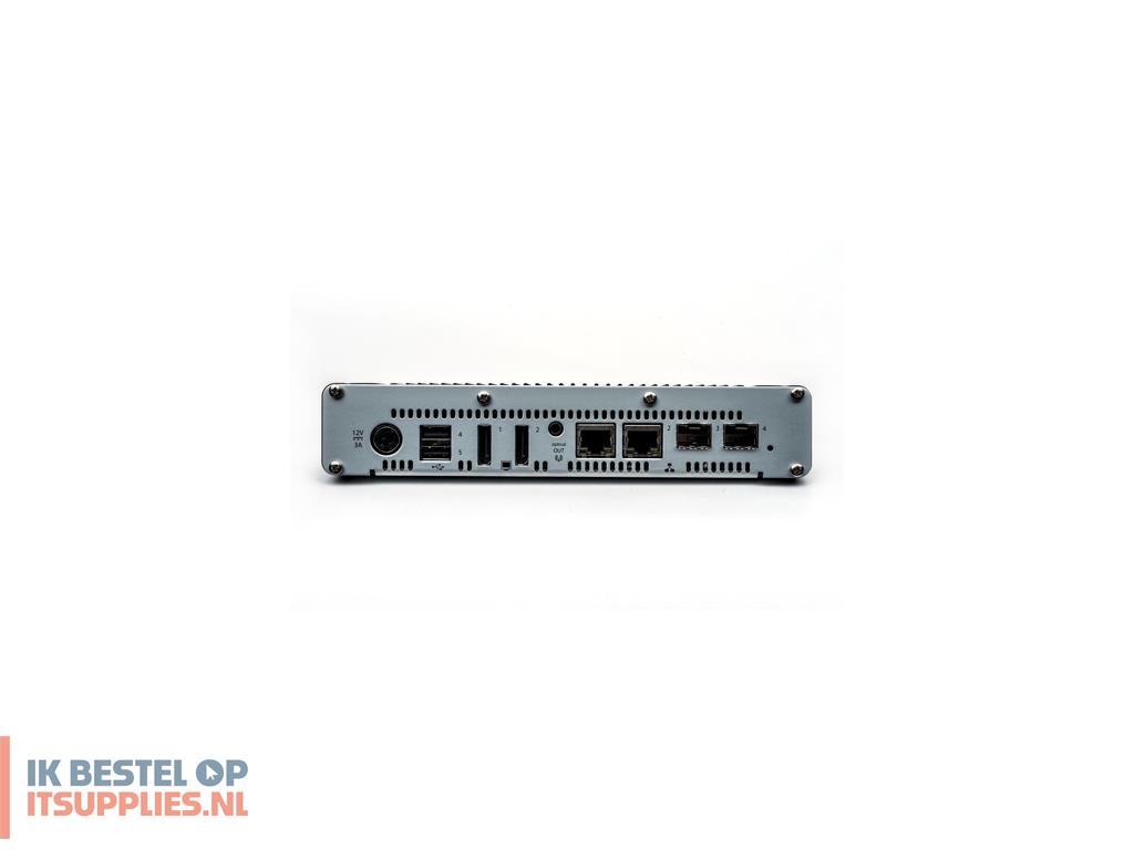 0048060-vertiv_avocent_hmx8000r_kvm-extender_ontvanger