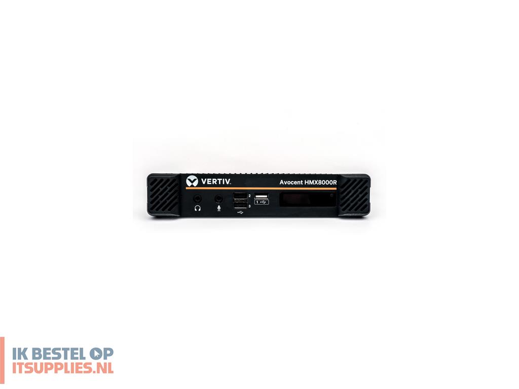 0049258-vertiv_avocent_hmx8000r_kvm-extender_ontvanger