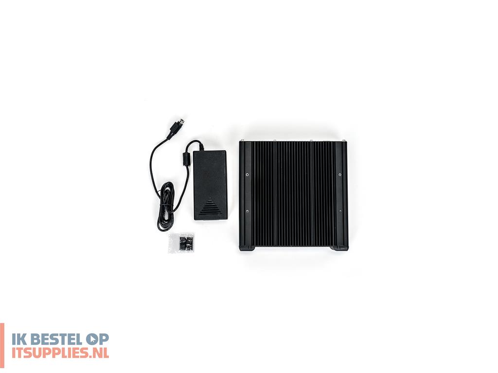 0050370-vertiv_avocent_hmx8000r_kvm-extender_ontvanger