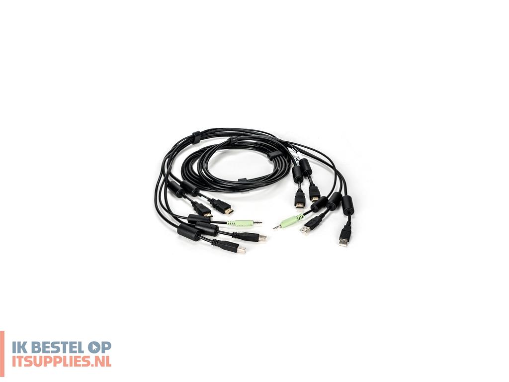 3304946-vertiv_avocent_cbl0116_toetsenbord-video-muis_kvm_kabel_1-8_m