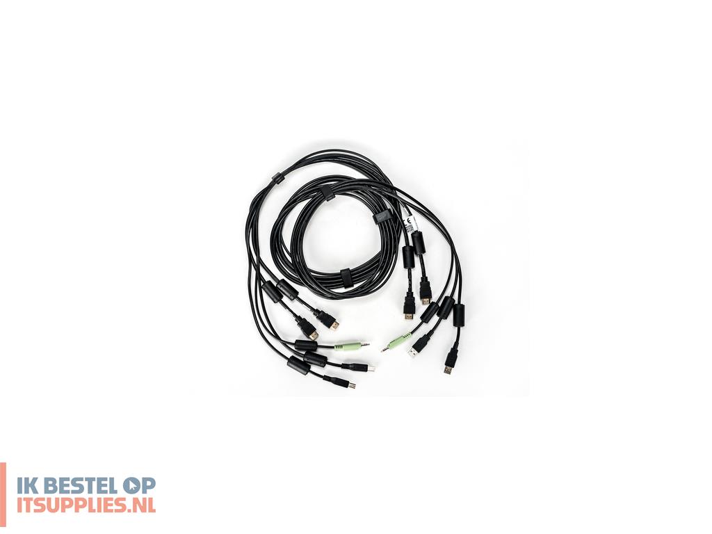 3306107-vertiv_avocent_cbl0116_toetsenbord-video-muis_kvm_kabel_1-8_m
