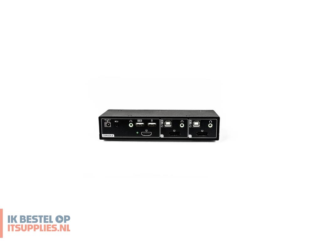 1746527-refurbished_vertiv_avocent_sc820d-202_kvm-switch_rack-montage_zwart