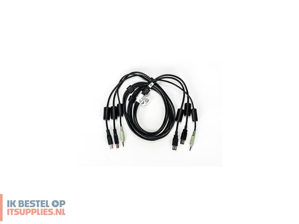 1603976-vertiv_avocent_cbl0132_toetsenbord-video-muis_kvm_kabel_1-8_m